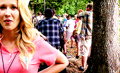 brittany-snow:Happy 30th Birthday, Anna Kendrick! (August 9th, 1985)