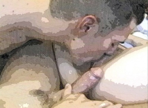 http://ultrammf.tumblr.com/post/132487009211