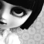 s0rrymoom