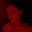 isfreeinthislife-blog