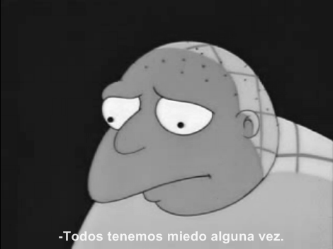 🚬