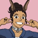 crookedlykawaiibunny avatar