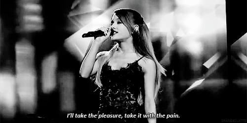 be alright