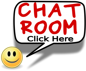 Room need chat free register no Free Live