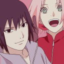 sasusaku-daily avatar