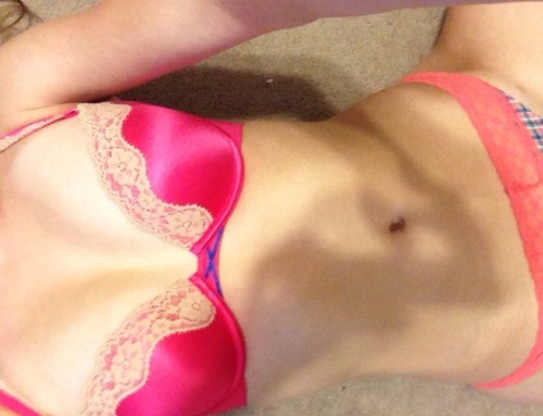 18 years old.  adult photos