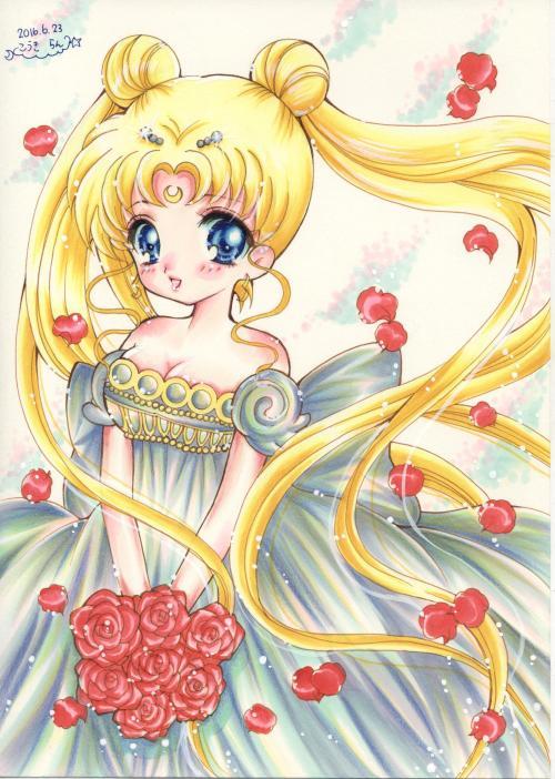 High Resolution available at www.sailormoon.xyz/images/picture-20715/