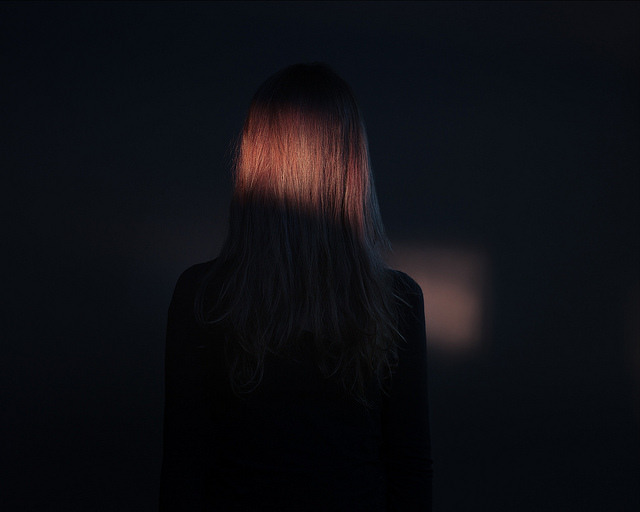 untrustyou:  unbenannt by Benoit.P on Flickr. 