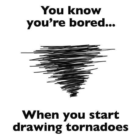failsnet:  Tumblr Fails.net - You know you’re bored when…