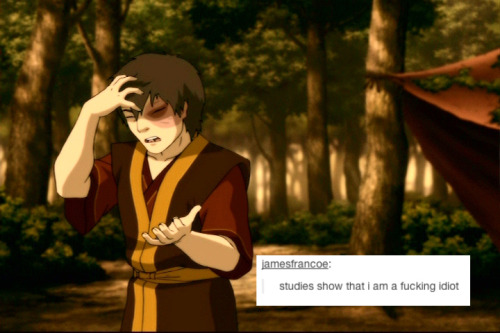 kirionas:  Jumping on the bandwagon 1/?: Fire Nation edition 