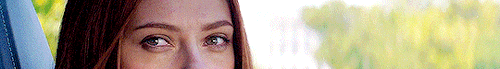 mackievanstan:NATASHA ROMANOFF + eyes(requested by anonymous for 10k follower celebration)