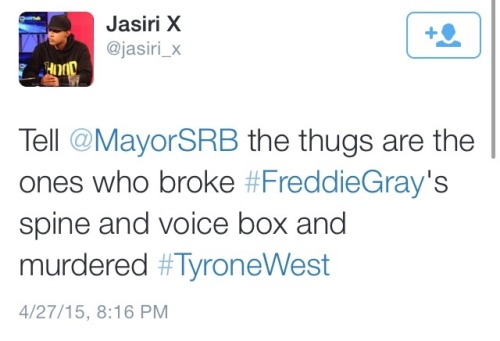 igotkimksbooty:  krxs10:Twitters brewing some tea for ya’ll. Take a sip.  Best one yet.