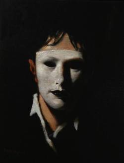 Ray Donley