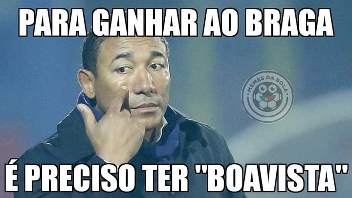Memes da bolinha - 😂😂😂 Nos tempos do Ajax #memesdabola