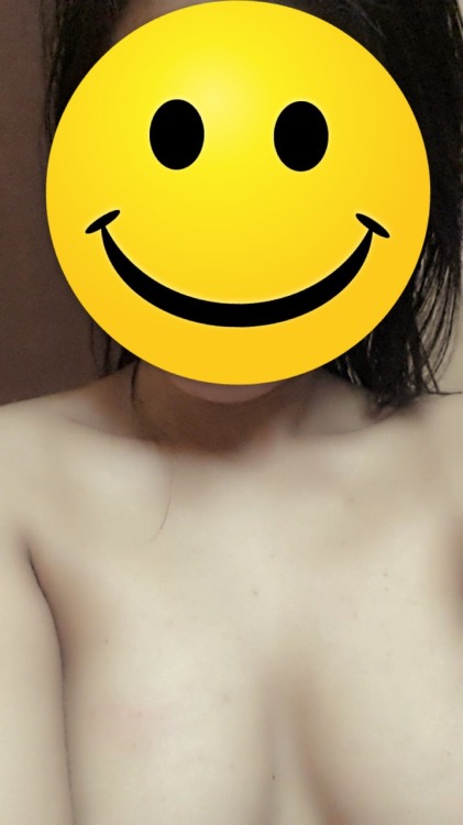 Porn Pics cacaftkorea:  mzack2015:  aienurr:  abgdick: