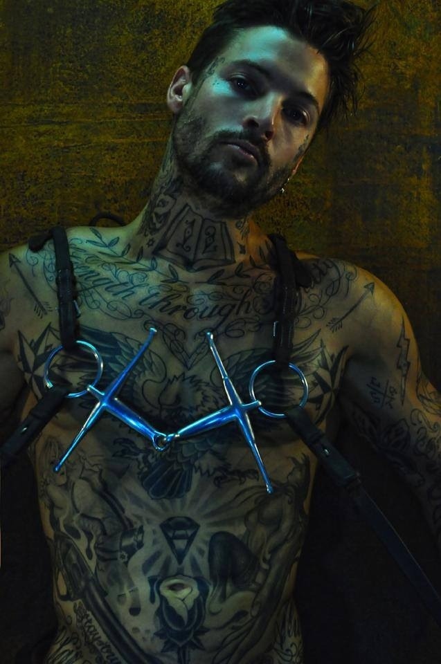 sweetladyatje:  😯😳😍😘☺️