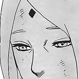 mischievouswreck:  Dear Sarada, you are much loved.