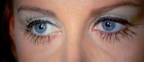 grindhousebabe:EYES OF GIALLO 