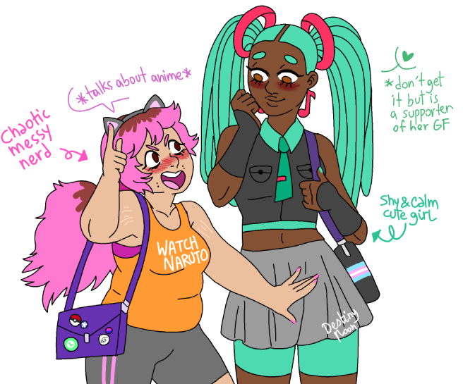 destinytomoon:I saw a lot of amazing ship dynamics and I found the ones who fix my