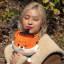 seungsungz