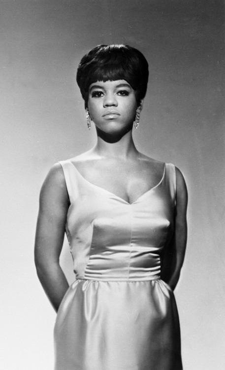 florence ballard