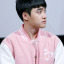 kyungsoorose