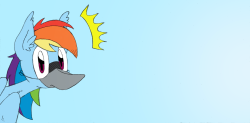 duckydash:  ~ Honk! ~(Ducky Dash is now open for asks! Feel free to send ‘em in, eh!) c:  omg wtf xDOh eammod~ :p