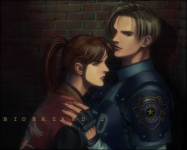 terrorgrigia:  Source: WolfinaRemember when Wolfina’s site used to work? That was