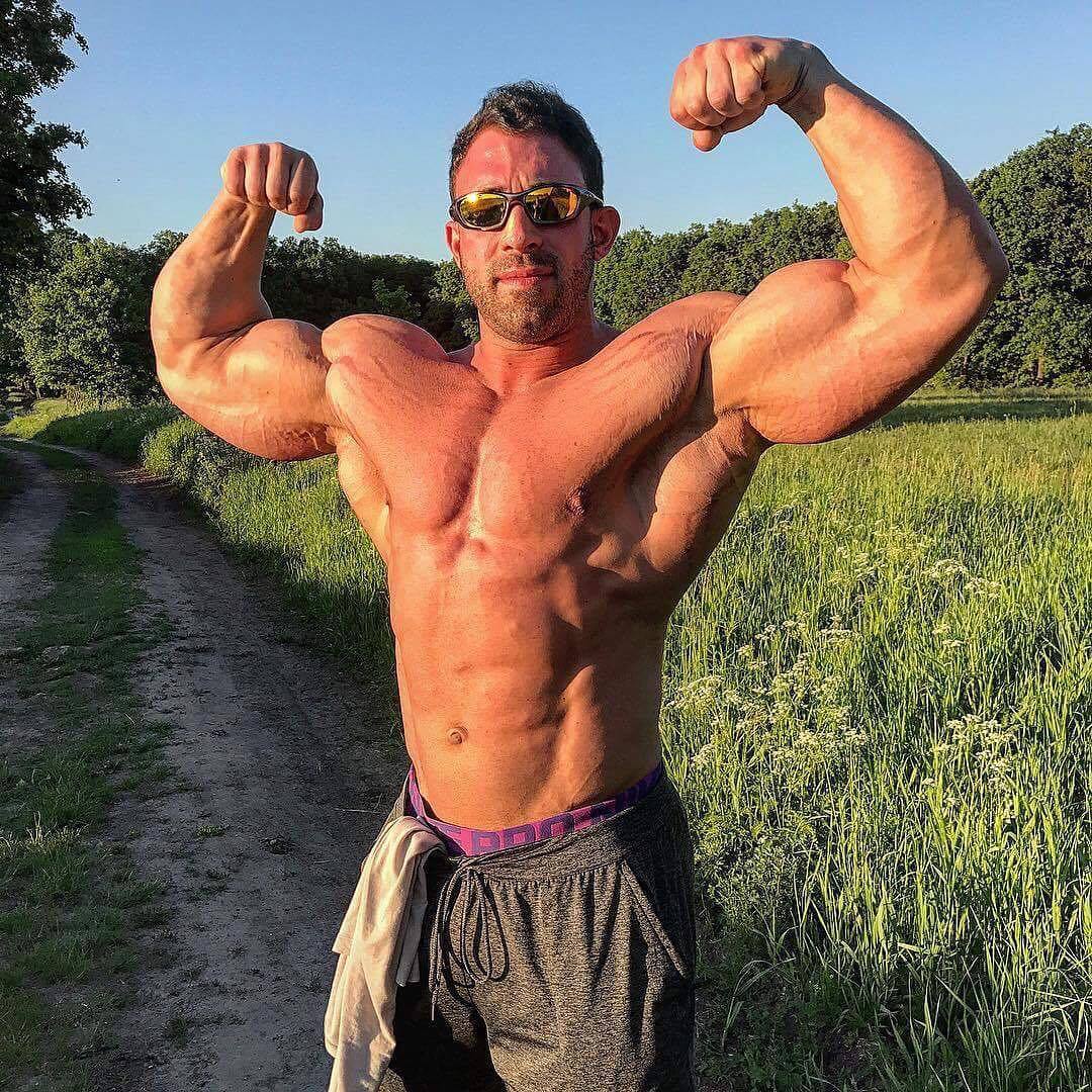 Tatjock