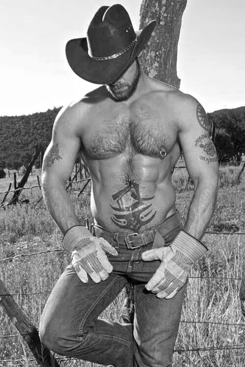 abeautifulindiscretion: