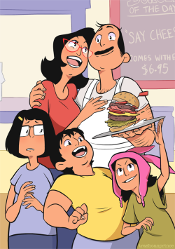 trashcanprince:  i love this family so much,