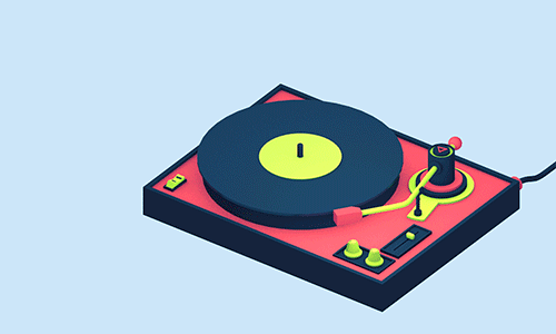 VINYL°LIEBE