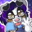 doggirldrip