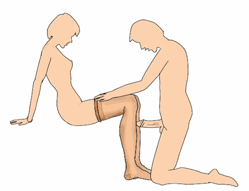 sgontan: vg9303:How to fuck nyloned legs, stockings, pantyhose and nylon socks! I need to fuck nylon