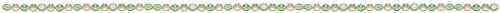 "If You And I Were Frogs, We Could Sit On Leaves Together." Kazuha Mused With A Blissful Smile, His Eyes