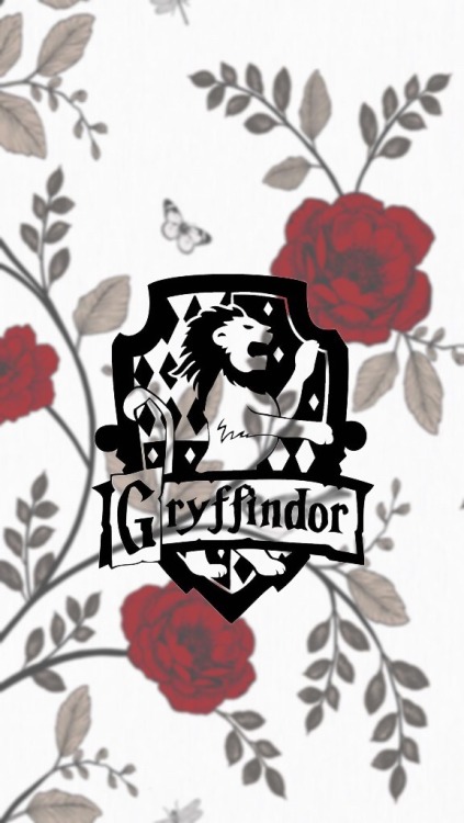 WALLPAPERS GRIFINÓRIA/GRYFFINFOR | DÊ LIKE!