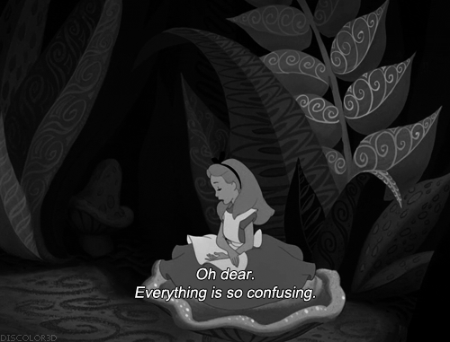 disneyfansonly:  Love Disney? This blog is everything Disney!