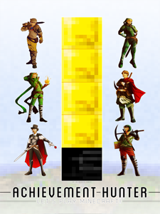 synnesai:  »CLICK TO GO TO STORE« PRINTS, POSTERS, AND KEYCHARMS FOR SALE! Whew!