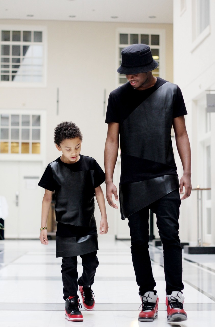 valentine-illest:  officialist:  blvkdlyfe:  vngelhvze:  Dope Streetwear here  Follow