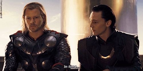 Thor (2011)