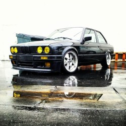 canibeatlizerd:  @seihackguei ‘s clean