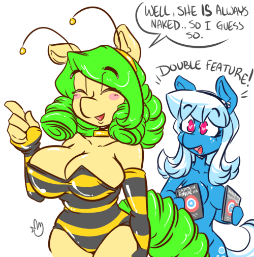 dirtyduckdraw:  Seems legit. 