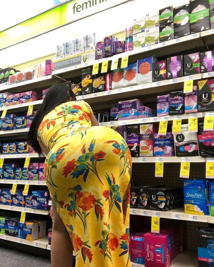 0badpenelope:  Me estabas buscando 😂 😂 