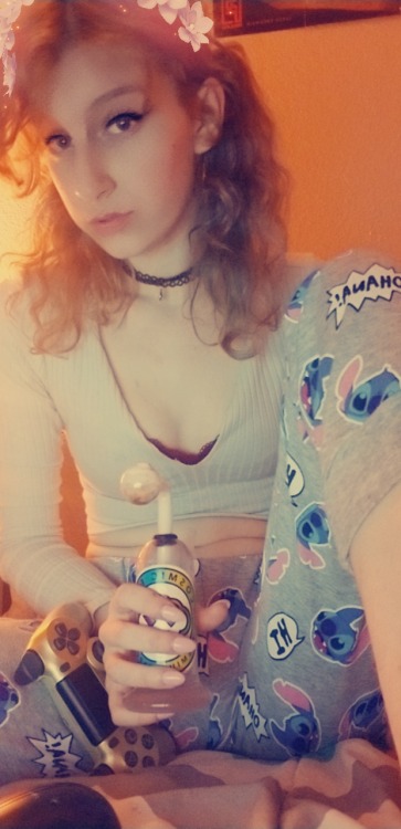spunlusciousbunni420: What do yall think of these pictures?