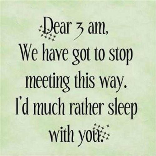 cravehiminallways212:  Right…? Can’t turn my mind off…   GAH! Every damn night.