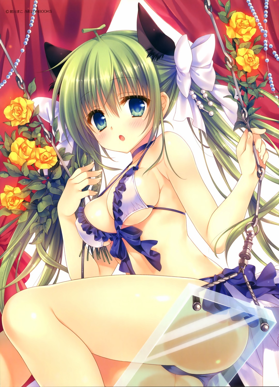 ♡ 天使 ♡