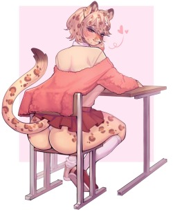 yiffhubclub:@yiffhubclub for more 