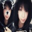 iloveconniespringer