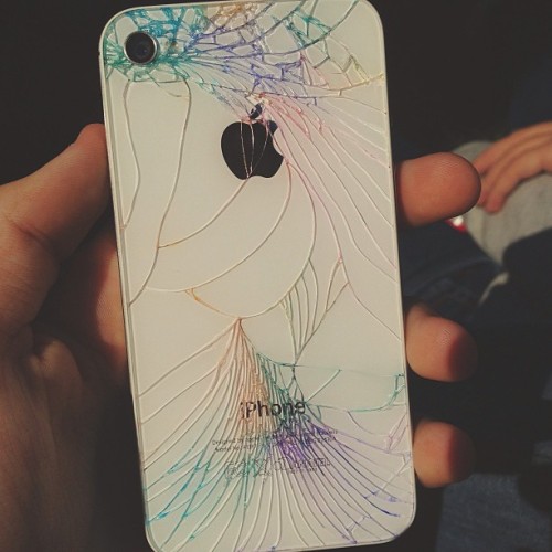 damn