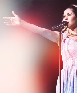Maybe You're Just A Dream.